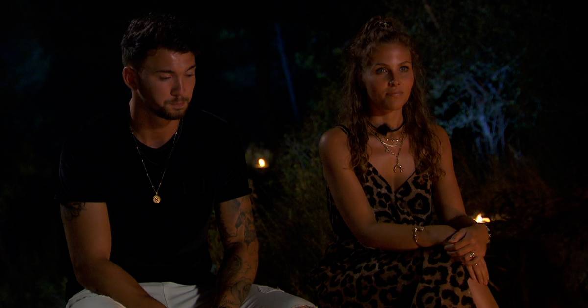 La resa dei conti finale durante il falò finale di ‘Temptation Island’: Nico giocherà una carta scoperta con Donna?  |  tv