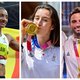 En toen werden de (meeste) kansen waargemaakt: 4 vroege conclusies over de Olympische Spelen van België