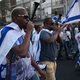 Smeltkroes Israël: "Racisme? Het is van later, sommige vrienden hebben er last van"