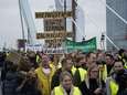 Basis- en middelbare scholen gaan eind januari twee dagen dicht