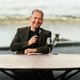 Als de vriendin van Karl Vannieuwkerke met ‘Vive le vélo’ evenveel geld als kijkers binnenrijft, is haar broodje gebakken