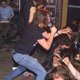 Lemmy die danst op ‘Rue des Bouchers’: zo memorabel is Belgische metal