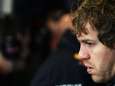 Essais de Barcelone: Vettel signe le meilleur temps du matin