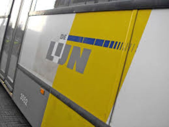 Schepencollege wil aanpassingen planning De Lijn.