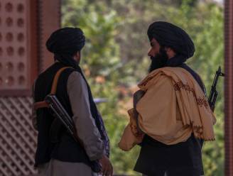 IS pleegt nieuwe aanslag op taliban in Afghanistan