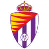 Real Valladolid