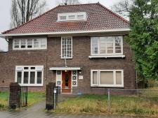 Sterfgevallen, seks met cliënten en een kopstoot voor de stagiair: onkunde bij toezicht op zorgbedrijven in Tilburg