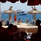 Hoe gaan vakantielanden reageren op de Nederlandse besmettingsaantallen?