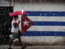 La Chine prévoirait une base d'espionnage à Cuba: “Ce n’est pas exact”, démentent les États-Unis