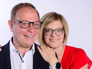 L’élu de Pepinster accusé d’avoir détourné des dons destinés aux sinistrés démissionne 