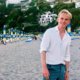 Nú al zin in: dit zijn de eerste beelden en kandidaten van ‘B&B Vol Liefde’