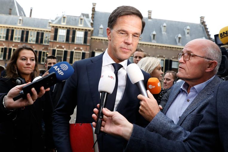 null Beeld anp