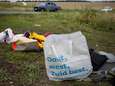 'Creditcard slachtoffer MH17 gebruikt in Oekraïne'