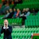 Oranjeleeuwinnen en bondscoach Parsons zijn ondanks valse start nog vol vertrouwen