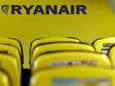 Wie met Ryanair naar Ibiza vliegt, mag geen alcohol uit de taxfree meer drinken aan boord