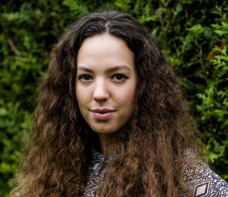 “Meer dan 200 pagina’s met plannen om mij te besmeuren” Jihad Van