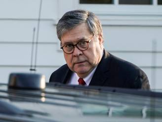 Amerikaanse parlementsleden eisen inzage in volledig Mueller-rapport
