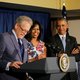 Aanstelling VS-ambassadeur in Cuba niet meer dit jaar