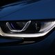 Automakers toveren koplampen om in rijdende lichtsculpturen