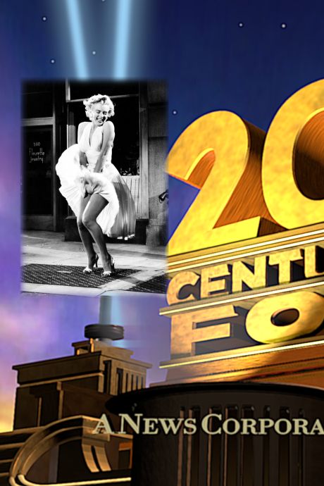 Soundtrack Special: De beroemde en invloedrijke filmmuziek van Alfred Newman