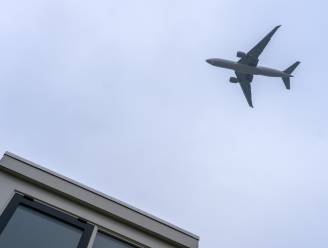 Limburgse gemeenten naar hoogste Belgische rechter om groei vliegveld Luik