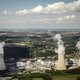 Oppositie na cijfers Planbureau: "Energiebeleid van deze regering faalt"