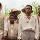 De beste dramafilms op Netflix