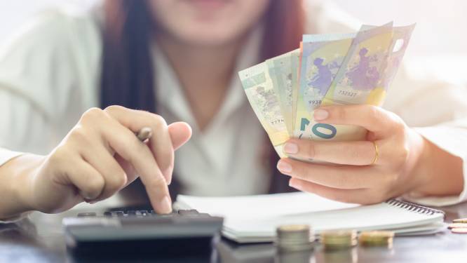 Altena heeft oog voor armoede, maar Altenabon gaat het waarschijnlijk niet redden