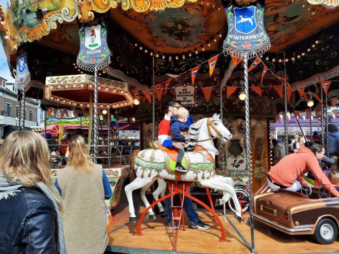 5 x weekendtips in Apeldoorn: karaoke, voetbal en meer