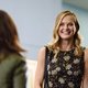 'You Me Her': de allereerste tv-serie waarin polyamorie een thema is