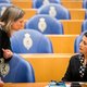 Khadija Arib vertrekt na 24 jaar teleurgesteld uit de Kamer, zonder afscheid