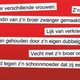 Jeroom
