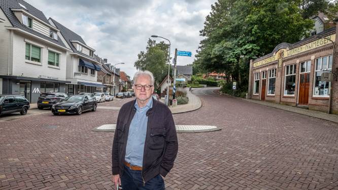 Tips voor een uitje in de regio: lezing over naoorlogse tijd en blues concert