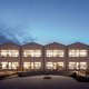 Ard Hoksbergen wint Abe Bonnemaprijs voor Jonge Architecten 2020