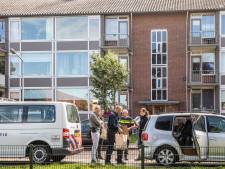 Aanhouding in woning omstreden vlogger om zedenmisdrijf