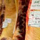 Hollande: herkomst vlees moet op etiket