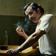 De Colombia-kijkwijzer: ook 25 jaar na zijn gewelddadige dood blijft Escobar de hoeksteen van de narcocinema