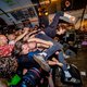 Deze festivalzomer is er een tekort aan alles, maar daar merk je op Best Kept Secret weinig van