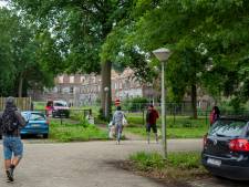 Haarendael is nu brandveilig, maar die arbeidsmigranten moeten van Oisterwijk echt weg