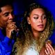 TTT-berichten: Het kapucijnaapje van Chris Brown - De hond van Snoop Dogg - De nieuwe job van Stevie Nicks