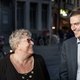 Eerste zet in Gents schaakspel