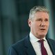Britse oppositie dient motie van wantrouwen in tegen regering