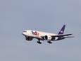Plus de 700 emplois menacés chez Fedex en Belgique: “Les travailleurs sont dégoûtés”