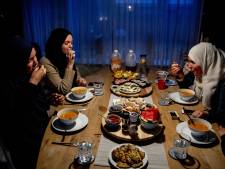 Hardnekkige misverstanden over de ramadan: ‘Glaasje water mag wel, toch?’