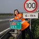 Vraagtekens bij vertrek minister Van Nieuwenhuizen naar energiebranche