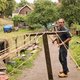 Heimwee naar vroeger dagen, al is het tegen beter weten in