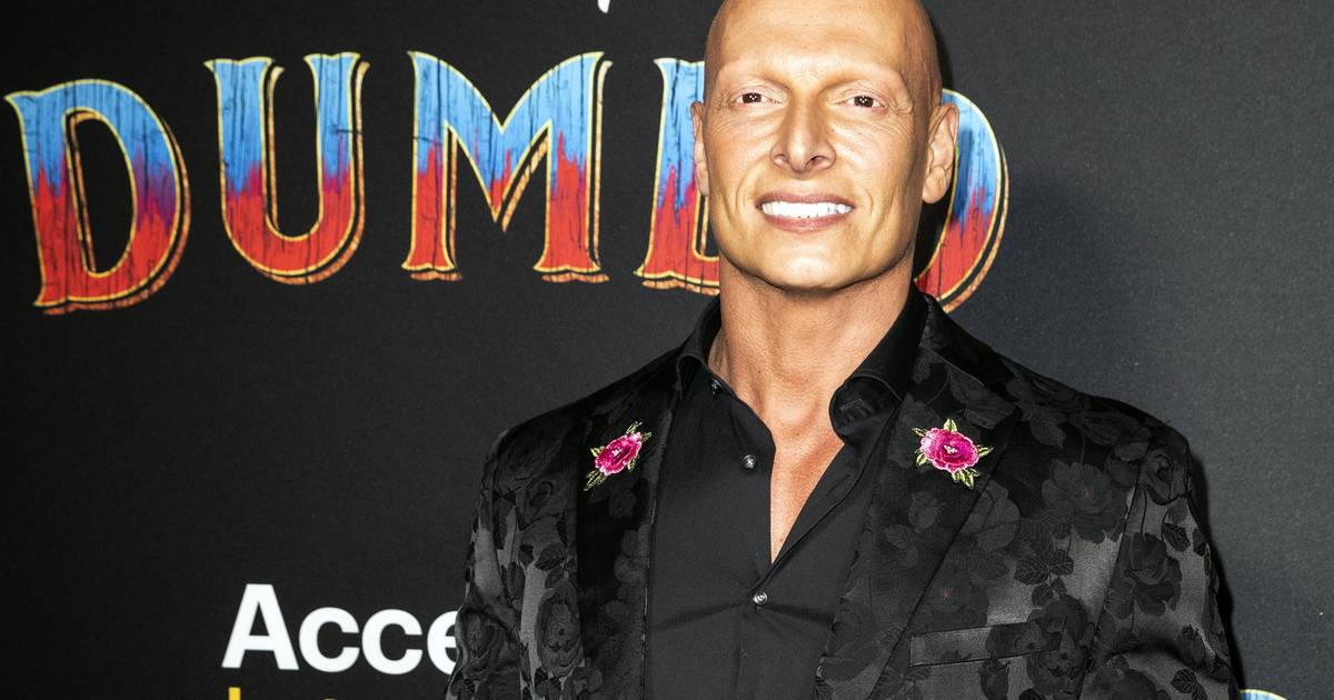 Actor Joseph Gatt Court Appearance and Allegations Denial: Latest Updates