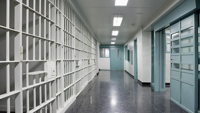 Le syndicat propose que les détenus accomplissent des travaux pour les citoyens, pour faciliter la réinsertion.