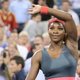 Serena Williams in 52 minuten naar halve finale