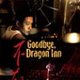 Review: Goodbye, Dragon Inn